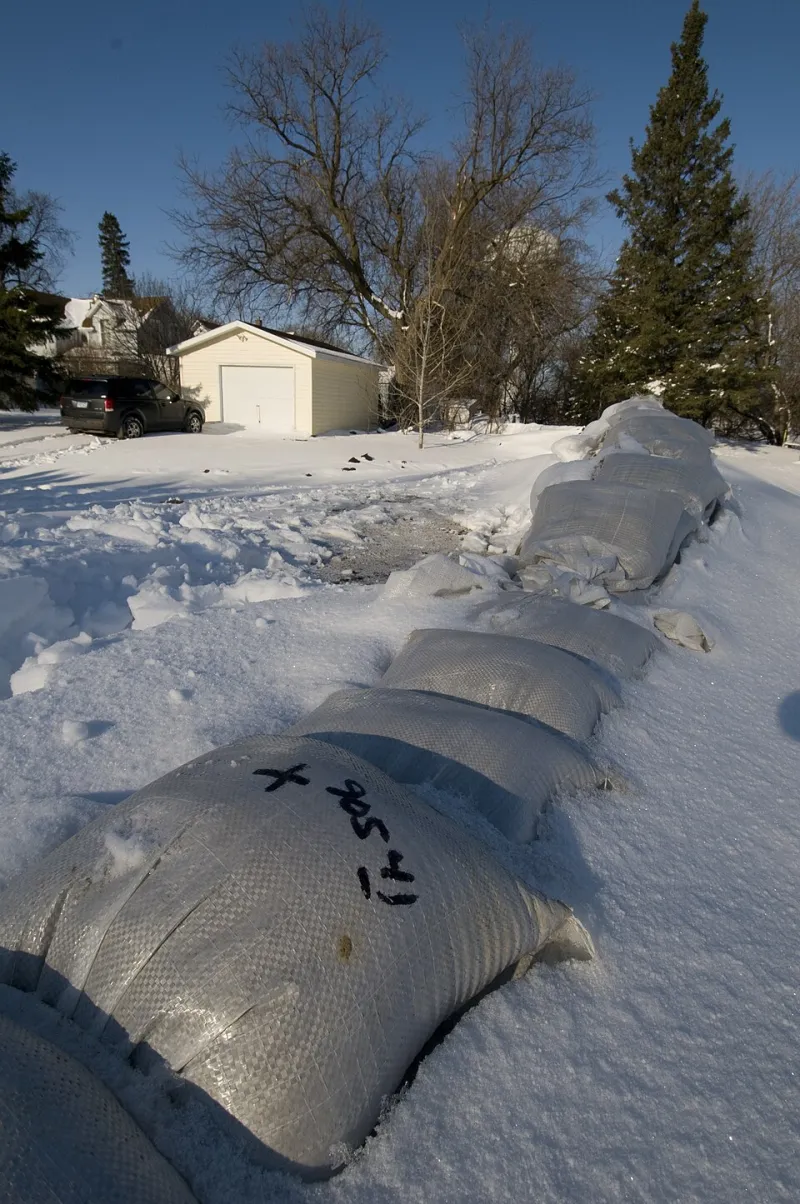 Avalanche or Snowball: The Debt Repayment Battle That Could Save You Thousands