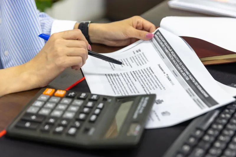 Beyond the Old Math: What Lenders Actually See When They Calculate Your Borrowing Ceiling