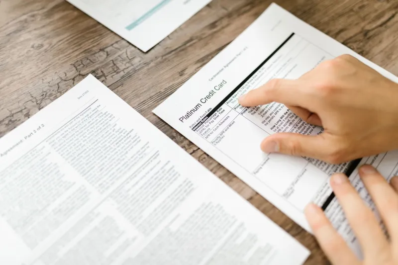 Deferred Interest Decoded: What Retailers Really Mean When They Promise You Free Financing