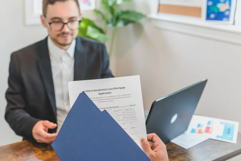 Ninety Days to Decide: How the Quarter After Closing Quietly Sets Your Loan's Fate