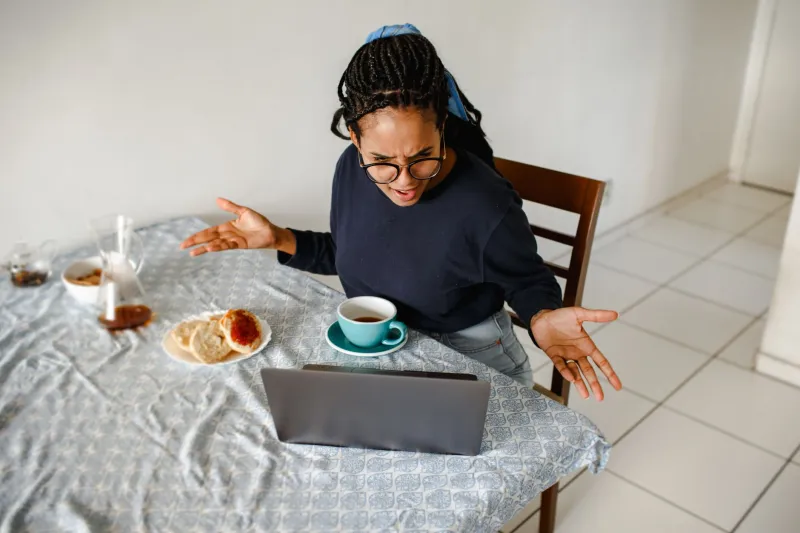 Stuck in the Middle: The Borrowers America's Credit System Forgot